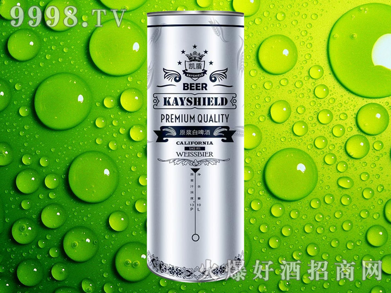 �P��С����ơ��10L