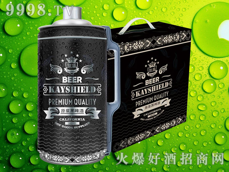 �P��ԭ�{��ơ��2L��2Ͱ