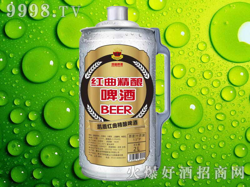 �P�ܼt�����ơ��2L