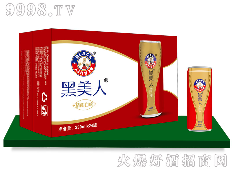 ������ơ�ơ���ơ330ml���w�w�ޣ�