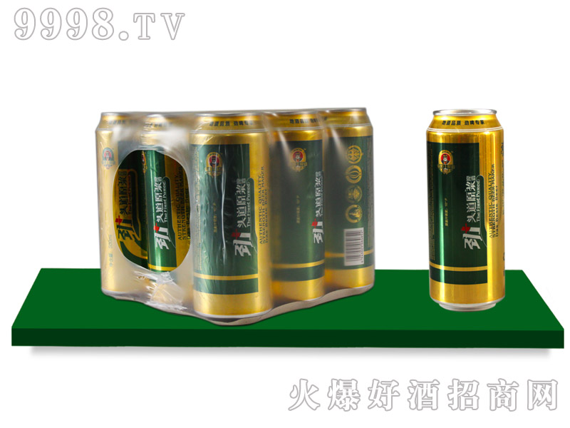 ��+�^��ԭ�{500mlx9��