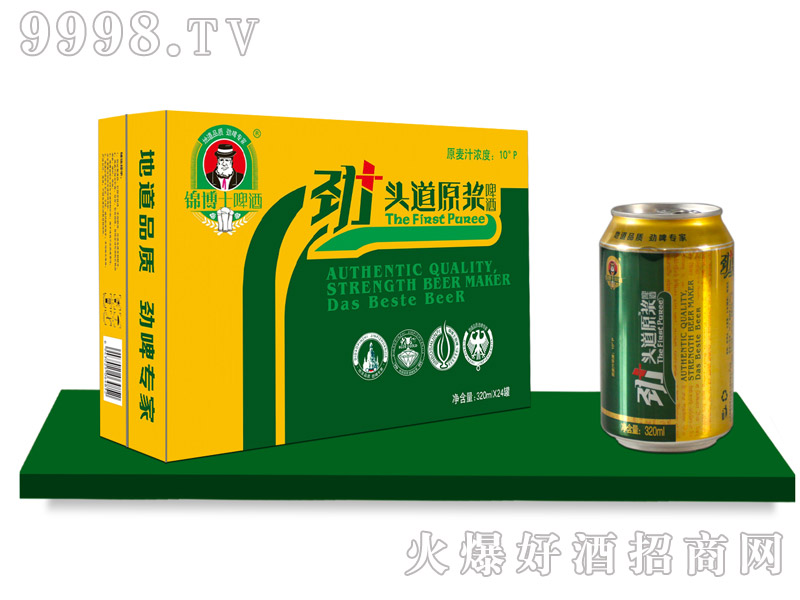 ��+�^��ԭ�{320mlx24��