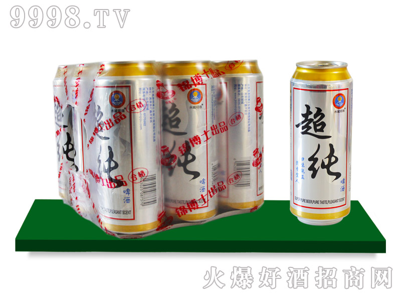 ˮ�����鳬��ơ���ܰ�490mlx24��-ơ�����Ϣ