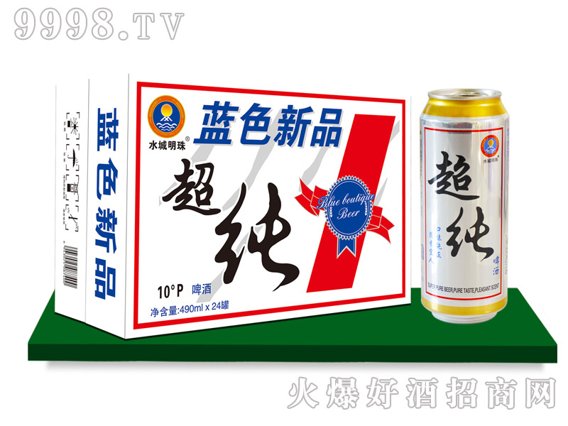 ˮ�����鳬��ơ��490mlx24��-ơ�����Ϣ