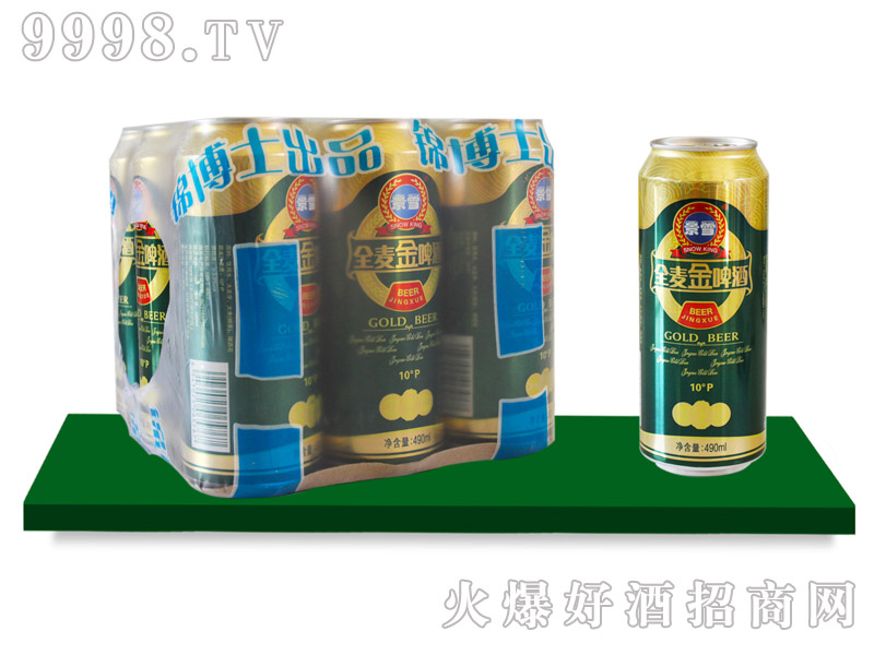 ��ѩȫ����ơ���ܰ�490mlx9��