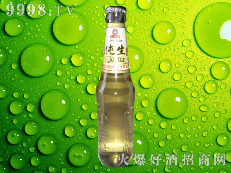 ����ơ��