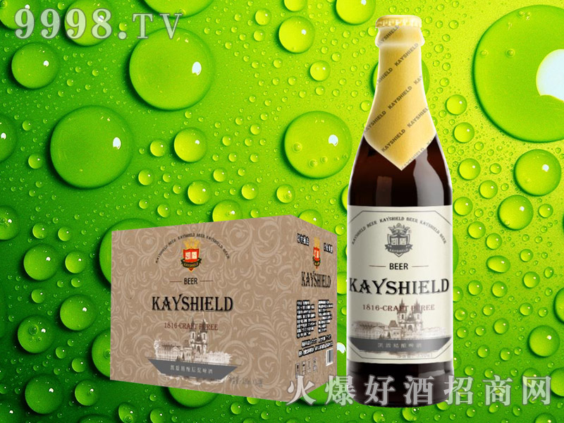 �P�ܾ��ơ��1816 330ml��24