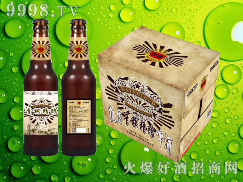 �P���������ơ��500ml��12ƿ-ơ�����Ϣ