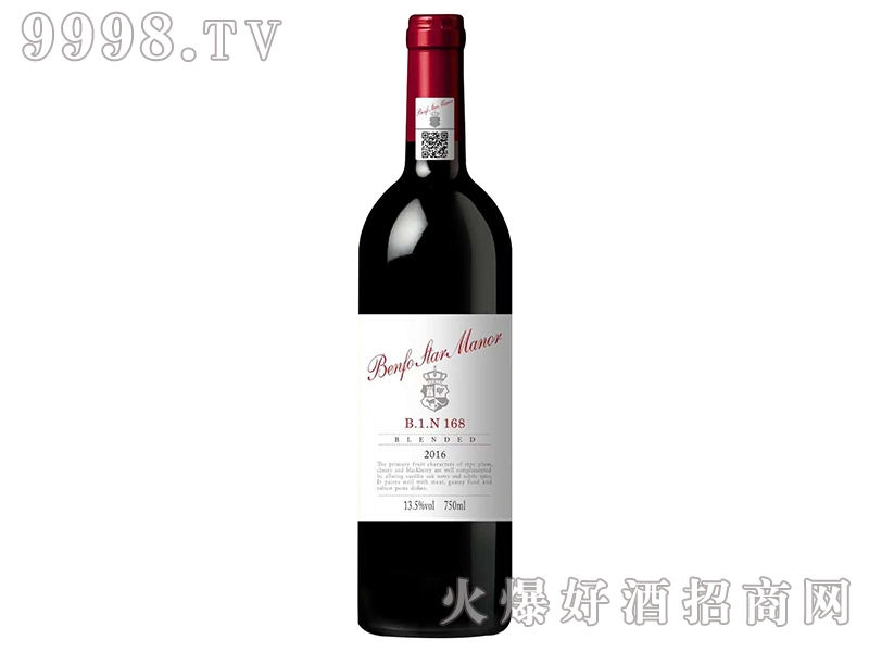 ���������f168�ɼt���Ѿ�