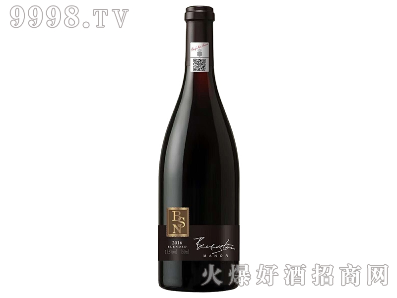 ���������fBNS�f��������ɼt���Ѿ�