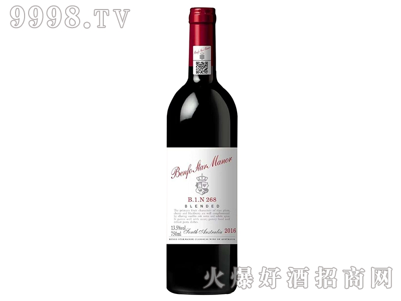 ���������f268�ɼt���Ѿ�