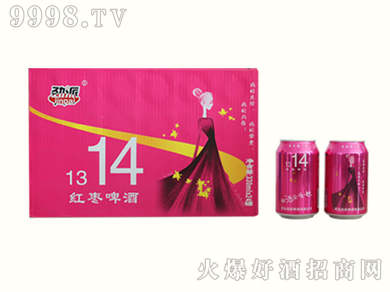 ����1314�t��ơ��