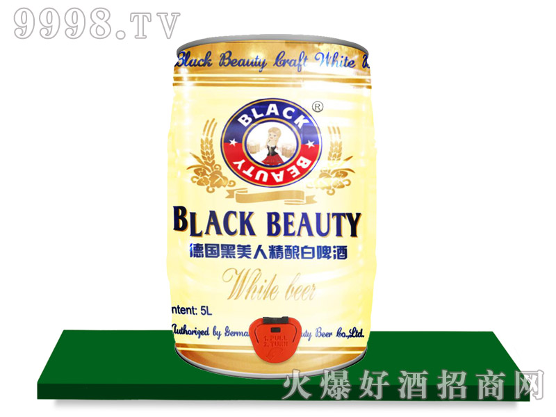 ������ơ�ơ���ᄰ�ơ5L-ơ�����Ϣ