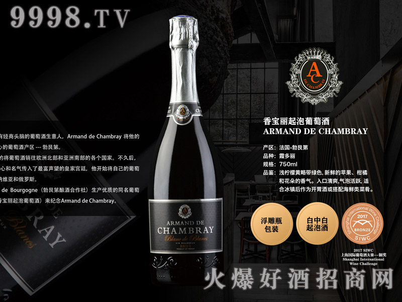 �㌚���������Ѿ�