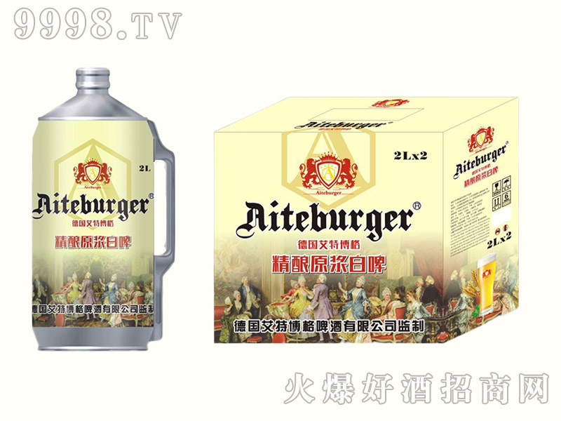 �����ز����ԭ�{��ơ-ơ�����Ϣ