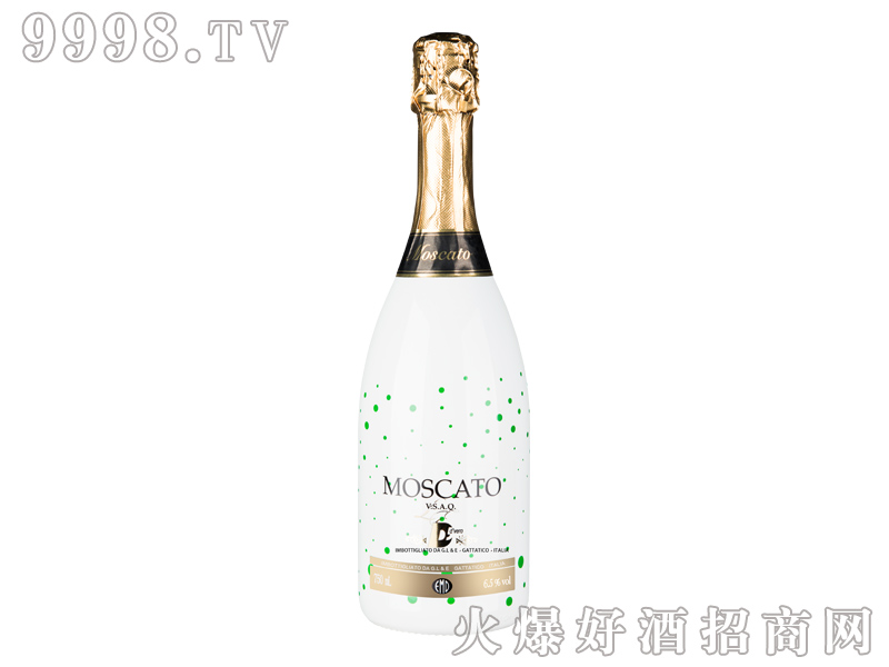 �����-���_Ī˹�������ݰ����Ѿ�