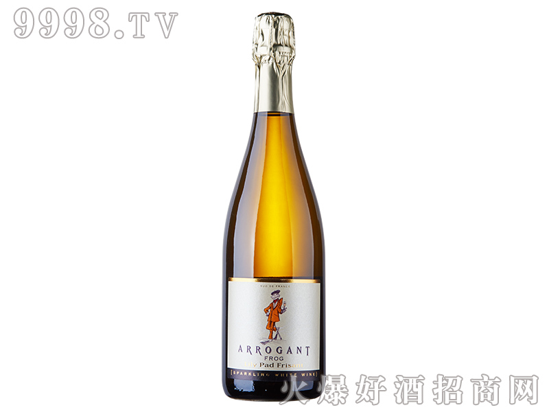 ���_��˹-���ܰ��������Ѿ�