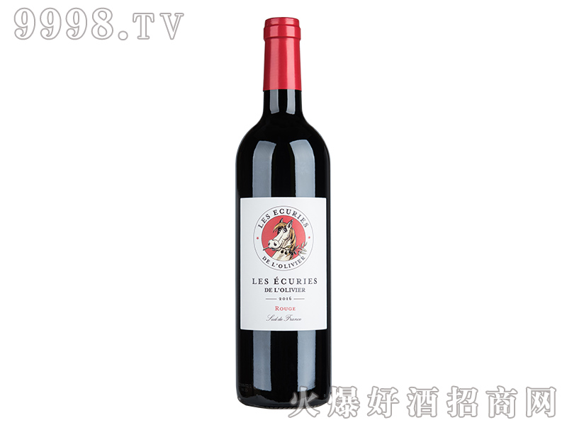 ���_��˹-���R�ɼt���Ѿ�