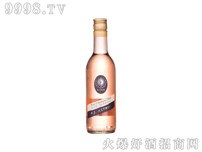 ���_��˹-���֮���Ҽt-187.5ML