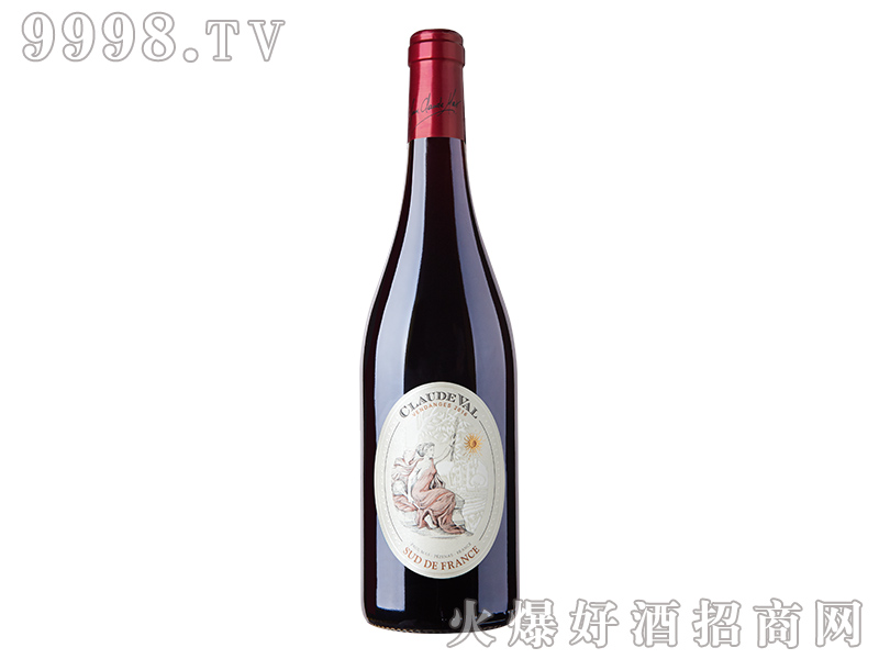 ���_��˹-����Ů��ɼt���Ѿ�