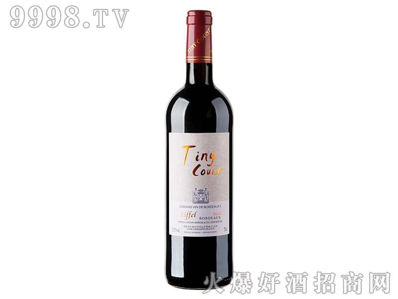 ���ᡤ�������Ơ��ɼt���Ѿ�