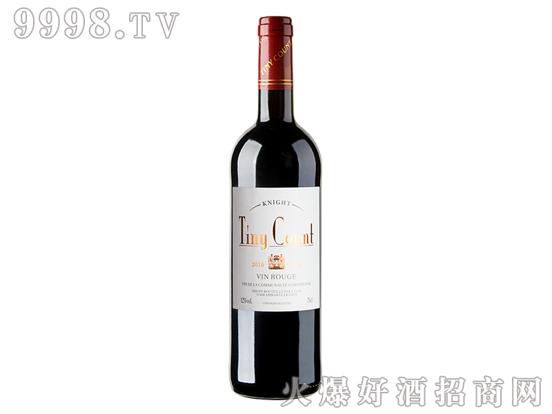 ���ᡤ�����Tʿ�ɼt���Ѿ�