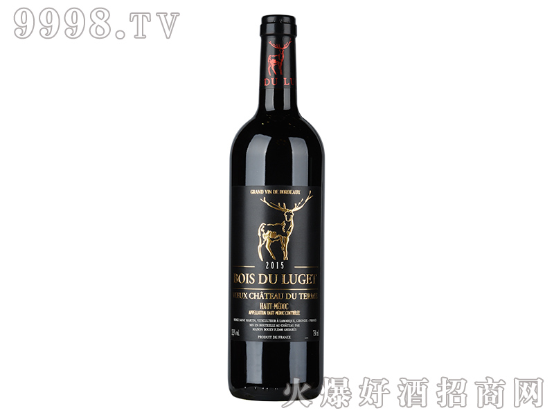 ��¹���t���Ѿ�