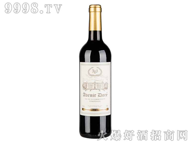 ��ɫδ���t���Ѿ�