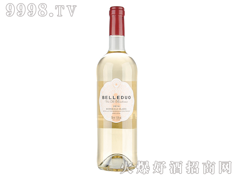 �����ᡤؐ���������Ѿ�