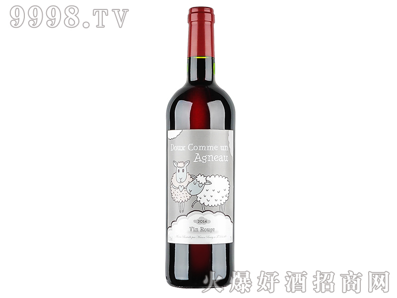 �����ᡤС�d��ɼt���Ѿ�