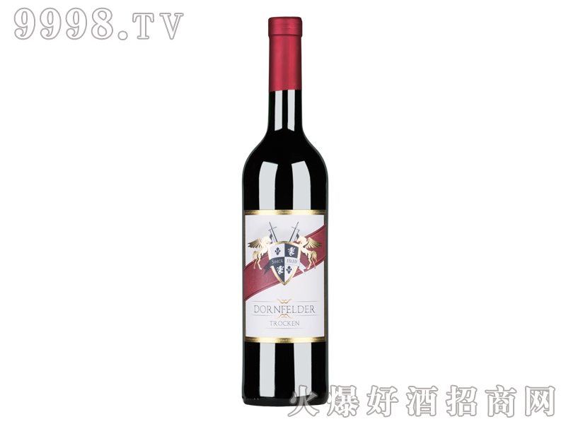 ��-�S���Tʿ�t���Ѿ�