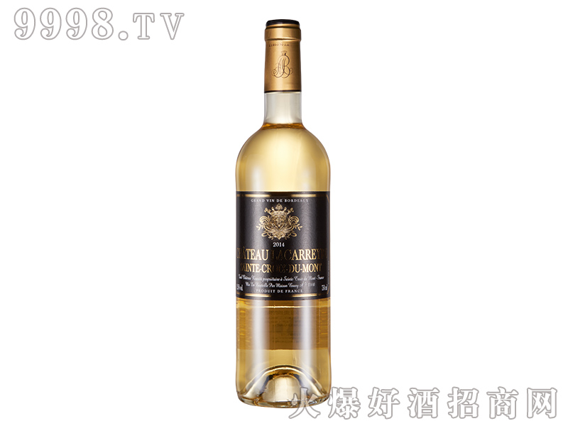 ���Π��f�@�F��