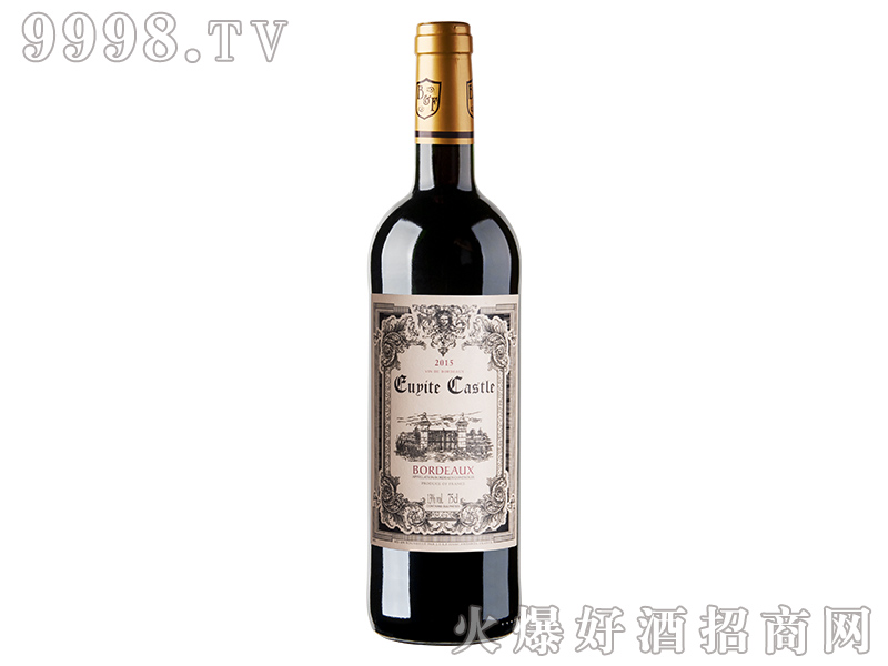 �W�|��������ɼt���Ѿ�