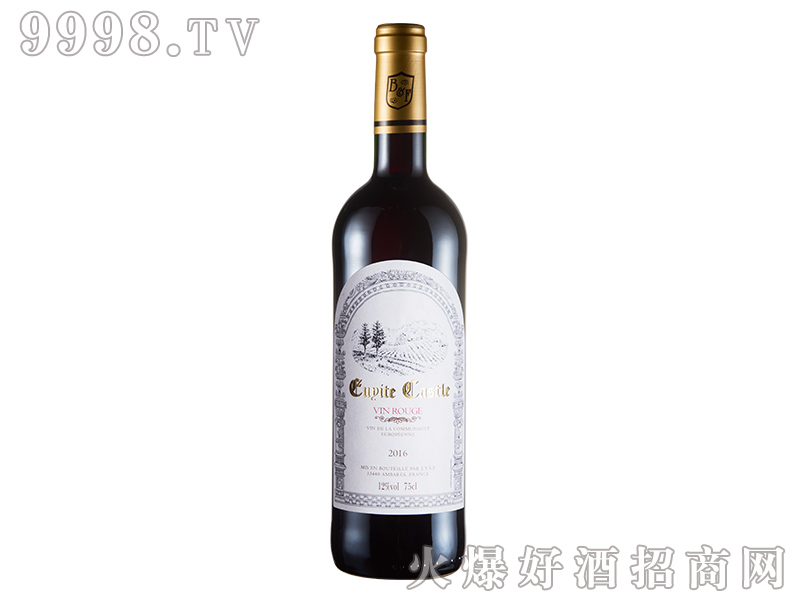 �W�|���ɼt���Ѿ�