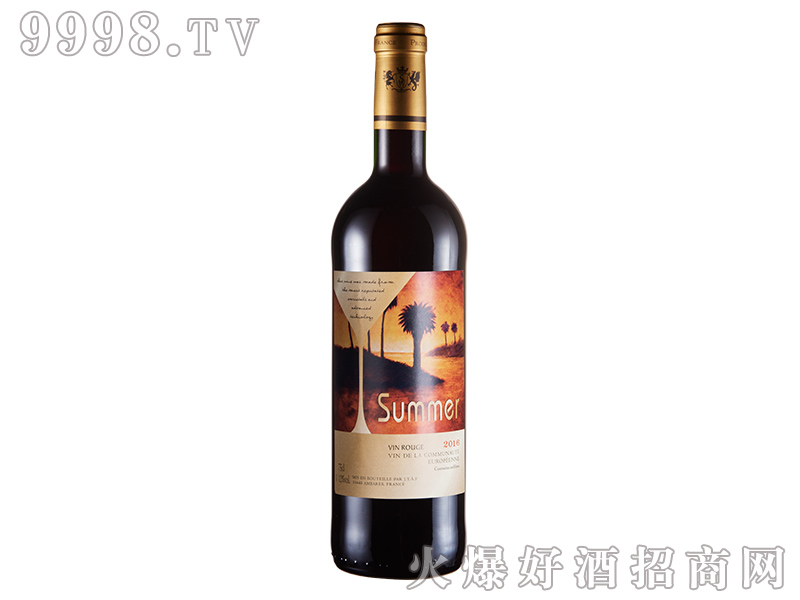 ���۠��ɼt���Ѿ�