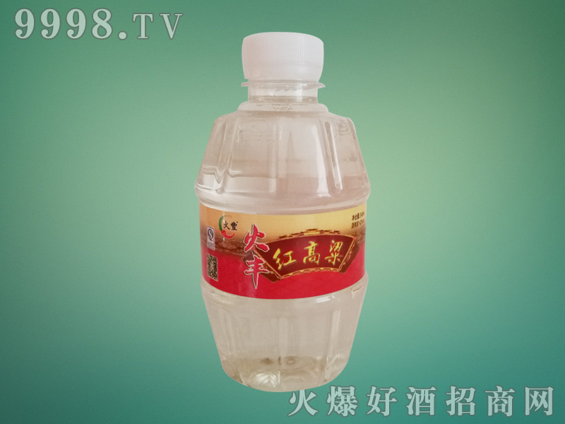 ���S�t����249ml
