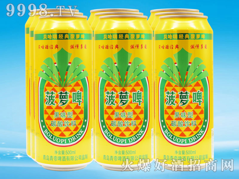 ؐ���𽛵䲤�}ơ500ml��9��