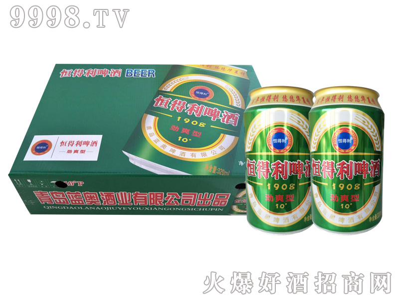 �����ơ��1908