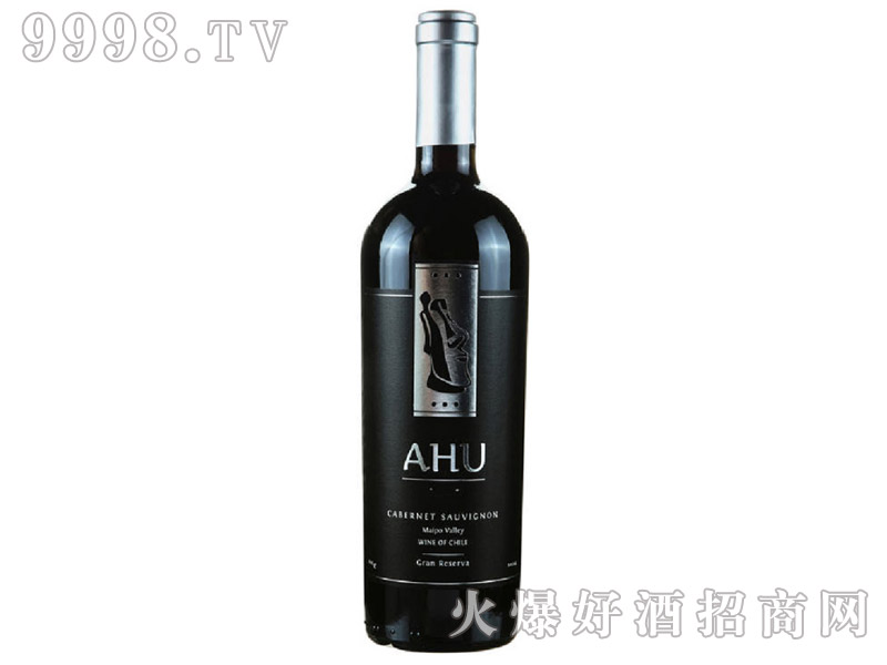 14���������Ƚ�����ظɼt���Ѿ�750ml