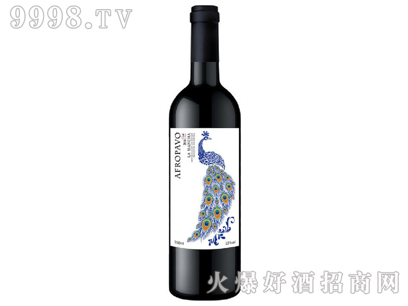 13���������{(l��n)ȸ�ɼt���Ѿ�750ml