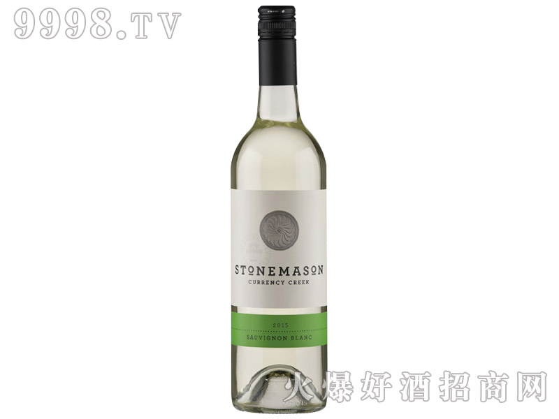 12.5�����ʷ�|�����L��˼�ɰ����Ѿ�750ml