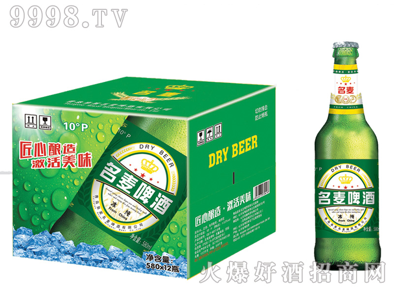 ����ơ�ƶY��