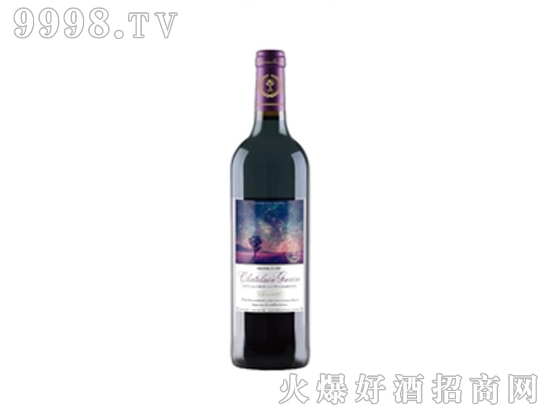 �����ǿոɼt���Ѿ�-�t�����Ϣ