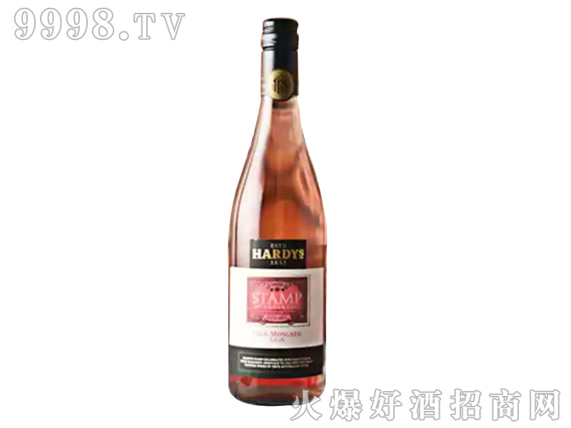 �ĵ�Ī˹�����Ҽt