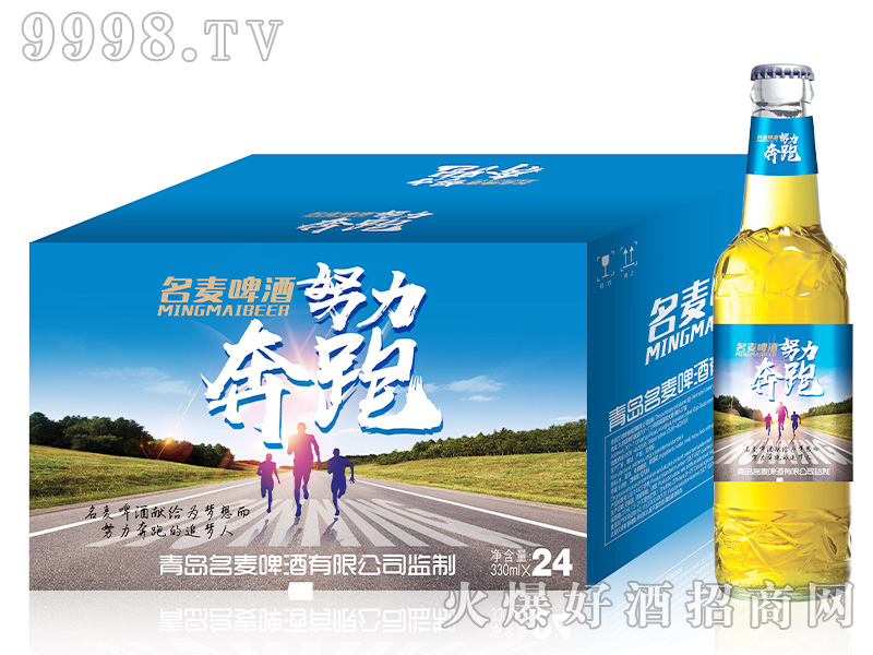 �������ơ��