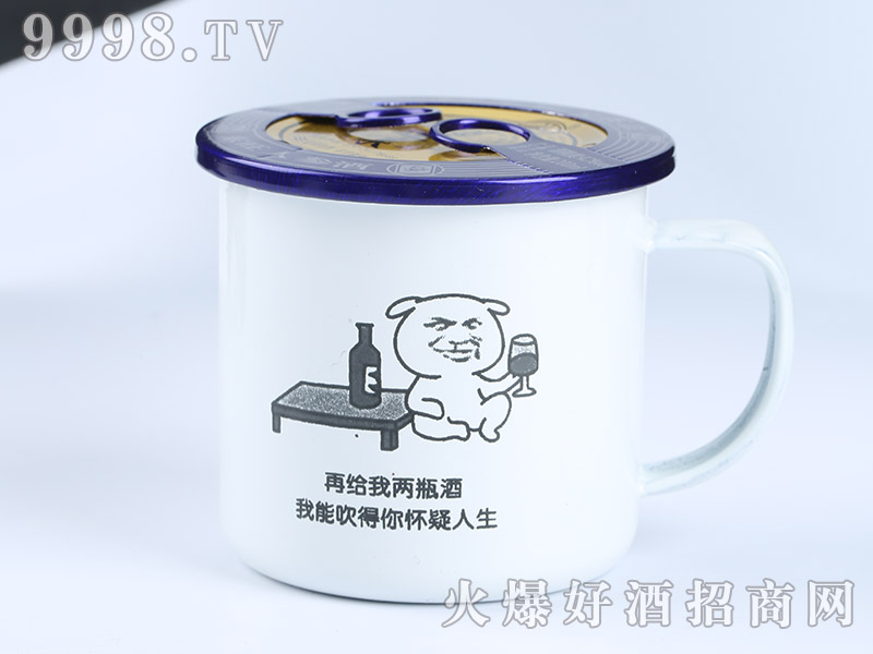 �|�������˅��ƣ��s�o�ȣ�