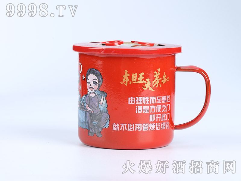 �|�������˅��ƣ��]������