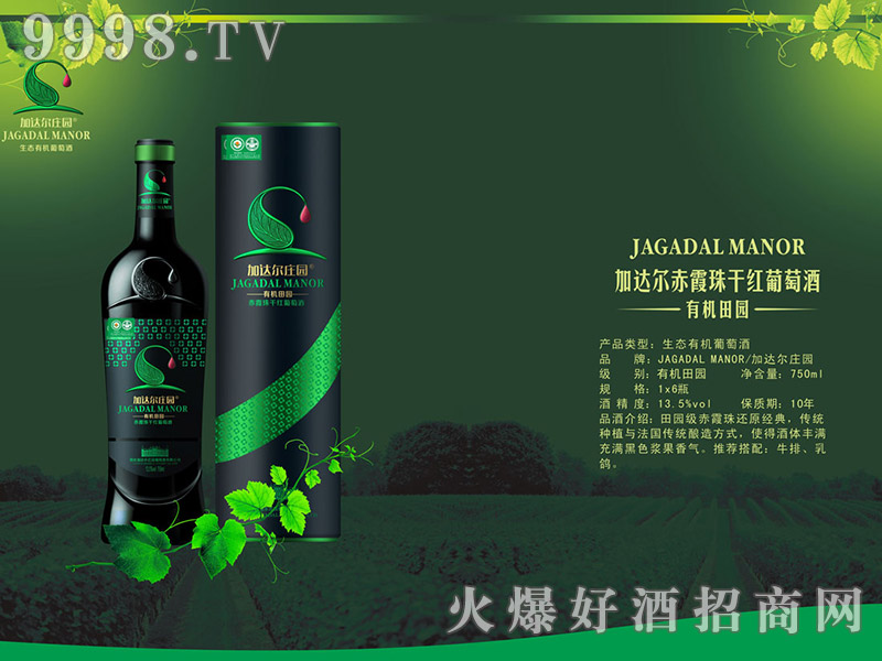 ���_����ϼ���ЙC��@�ɼt���Ѿ� ���_�ЙC���Ѿ�