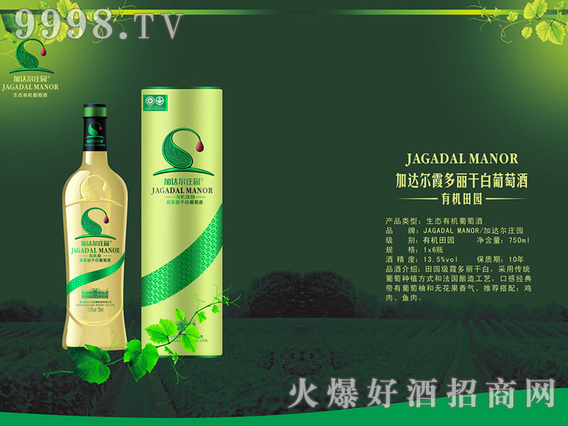 ���_(d��)����ϼ���ЙC(j��)��@�ɰ����Ѿ� ���B(t��i)�ЙC(j��)���Ѿ�