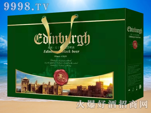 �۶���ԭ�{�Sơ1��12�¶Y��